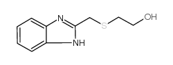 5998-43-6结构式