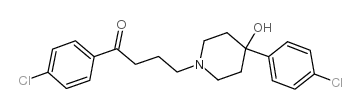 59995-68-5 structure