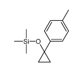 60068-20-4结构式