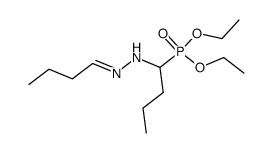 60347-03-7 structure