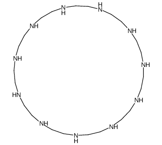 60464-68-8 structure