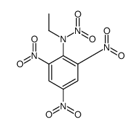 6052-13-7结构式