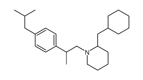 60601-66-3结构式