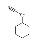 60669-49-0 structure