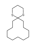 60719-91-7 structure