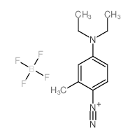 6098-53-9结构式