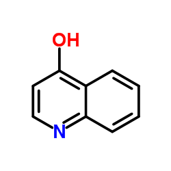 611-36-9结构式