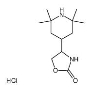 61171-64-0 structure