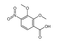 61203-51-8 structure