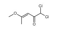 61203-73-4结构式