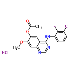 612501-80-1 structure