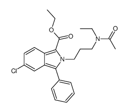 61295-20-3 structure