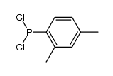 61441-51-8 structure