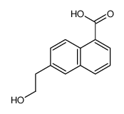 614754-39-1 structure