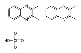 61568-94-3 structure