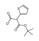 61606-34-6结构式