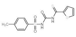 61720-78-3 structure