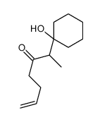 61841-13-2 structure