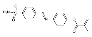 61853-08-5 structure