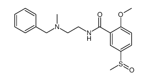 61952-22-5结构式