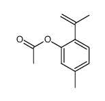 61955-87-1结构式