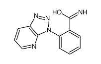 62052-32-8结构式