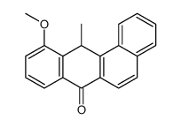 62064-49-7结构式