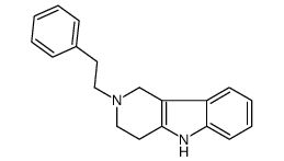 6208-44-2 structure