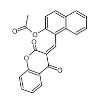 62142-09-0结构式