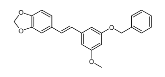 62205-20-3结构式