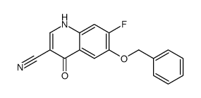 622369-61-3 structure