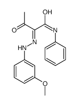 62269-08-3结构式