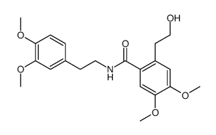 62310-90-1 structure