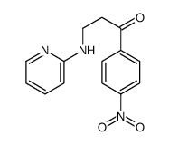 62365-82-6结构式