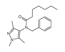 62400-01-5结构式