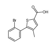 62403-22-9 structure