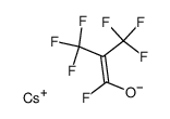 62498-12-8 structure