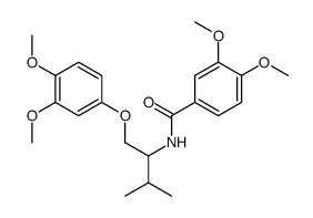 62539-39-3 structure