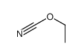 ethyl cyanate picture