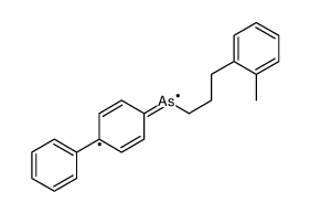 62830-13-1 structure