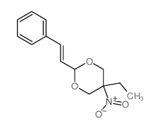 6284-01-1 structure