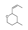 62885-05-6结构式