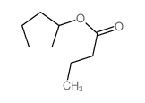 6290-13-7 structure