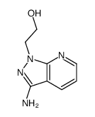 62908-84-3结构式