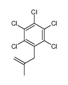 63249-12-7 structure