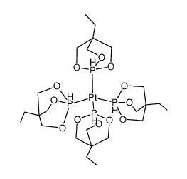 63372-08-7 structure