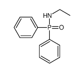 63528-17-6结构式