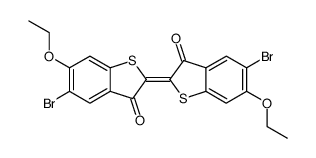 6371-16-0 structure