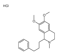 63937-60-0 structure