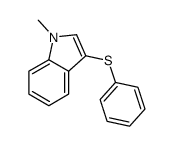 63955-67-9结构式